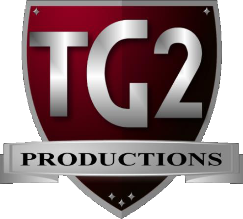 TG2PRODUCTIONS.COM